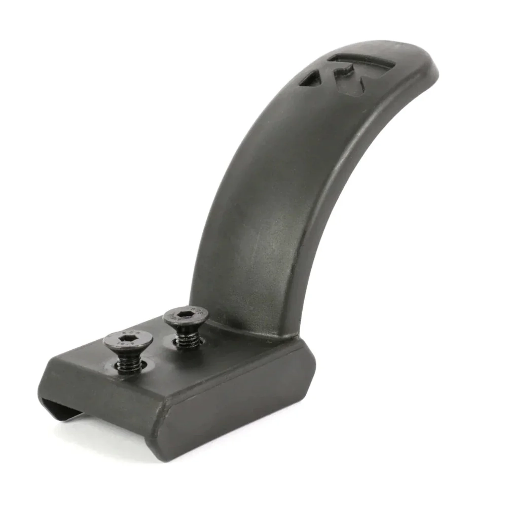 Main product image for Root Industries Nylon Brake - Black