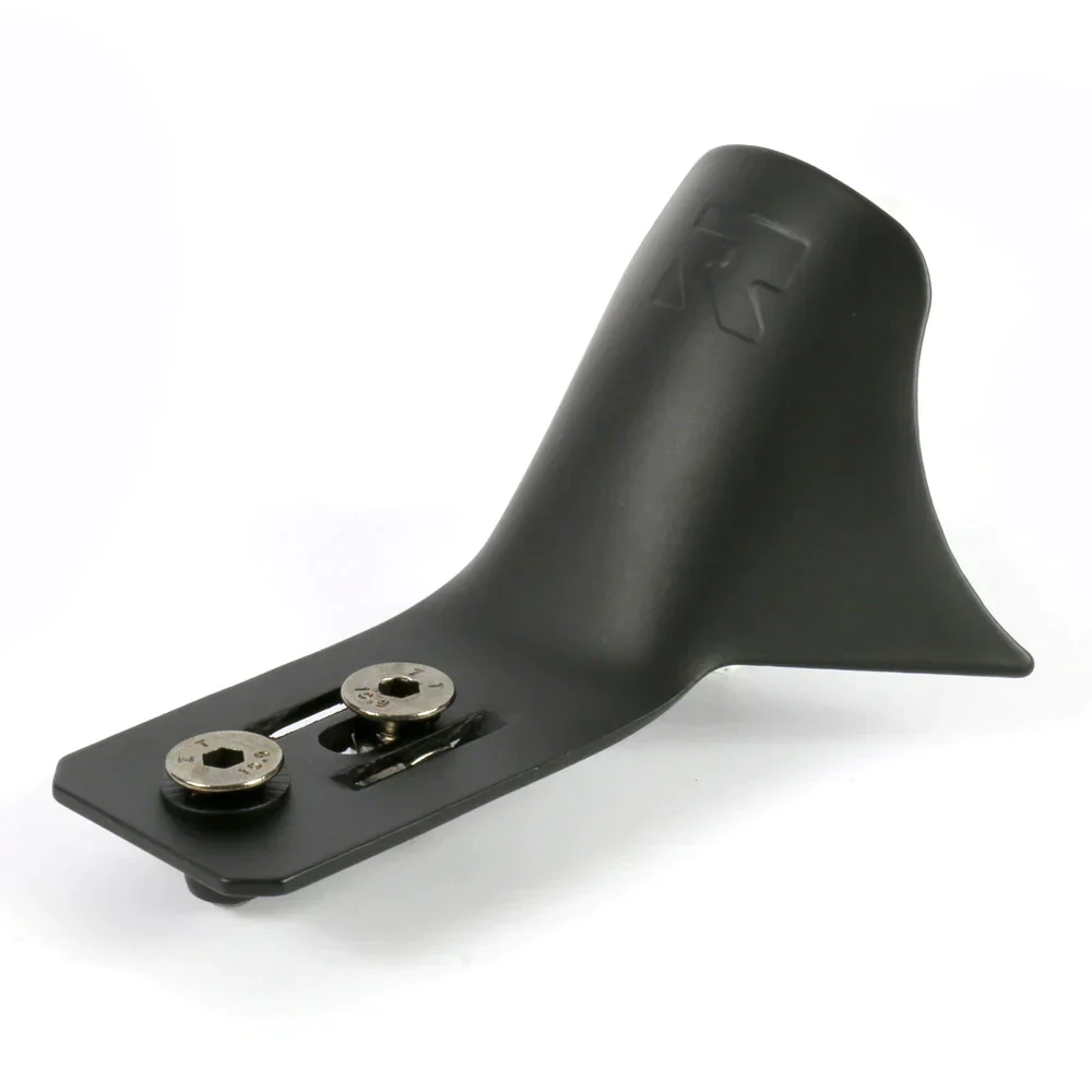 Main product image for Root Industries Vader Fender