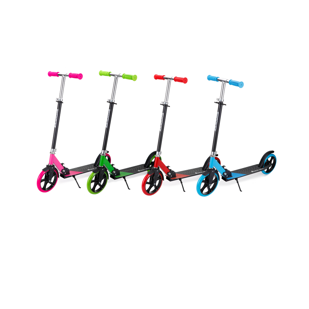 Main product image for City Commuter Adult Scooter