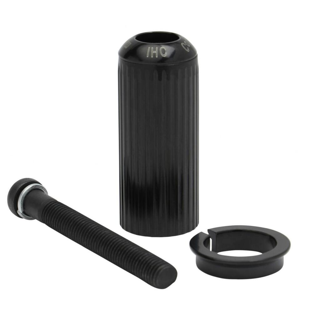 Main product image for Envy IHC Compression Kit