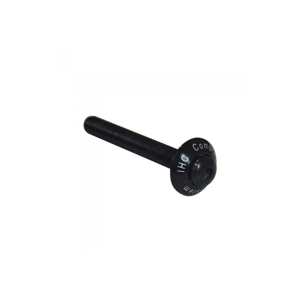 Main product image for Envy IHC Compression Scooter Top Cap and Bolt