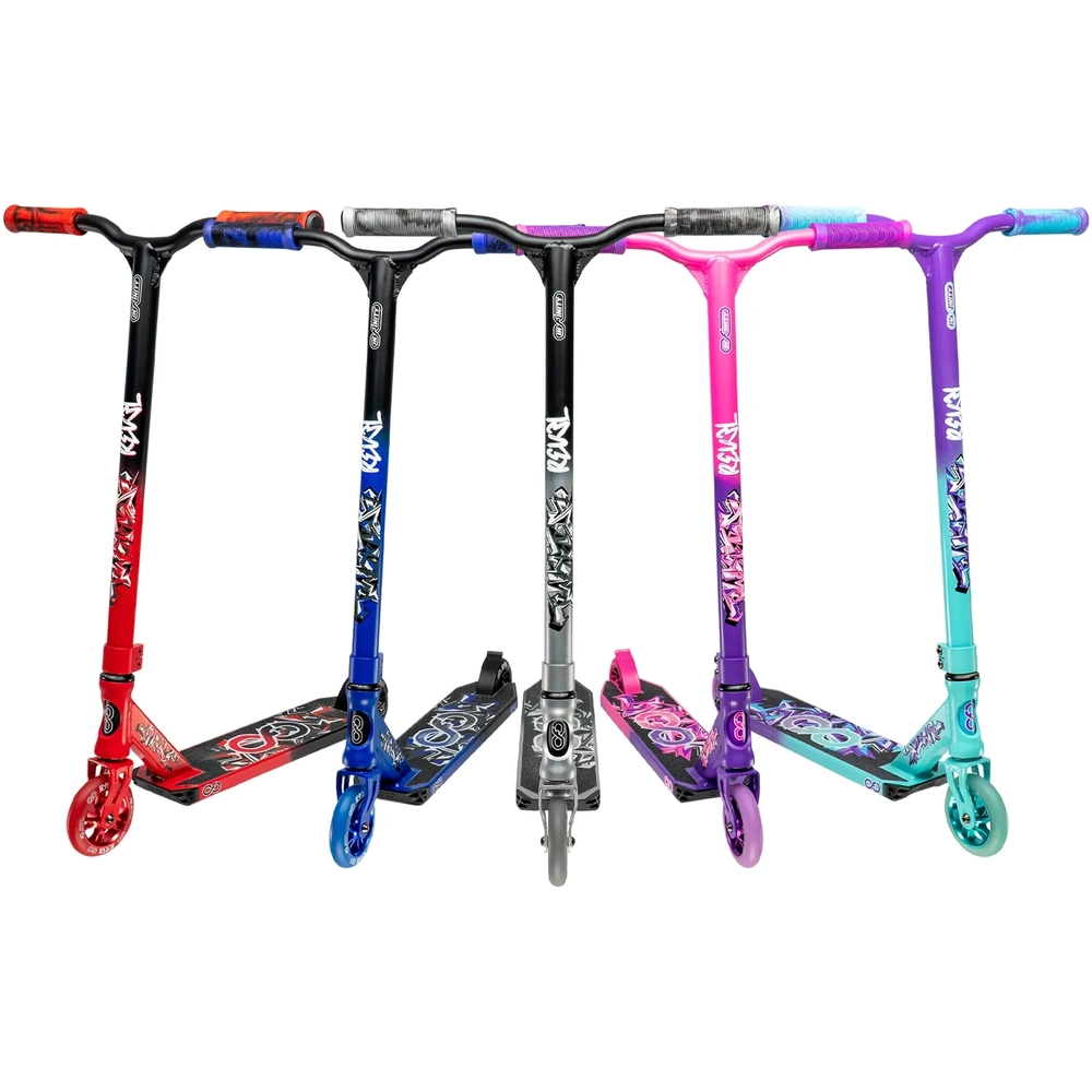 Main product image for Infinity Revel FR Scooter