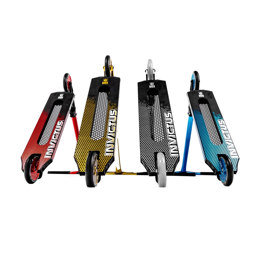 Main product image for Root Industries Invictus V3