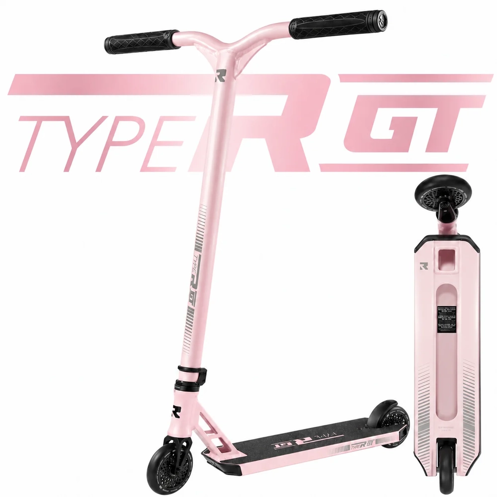 Main product image for Root Industries Type R GT Scooter - Pearl