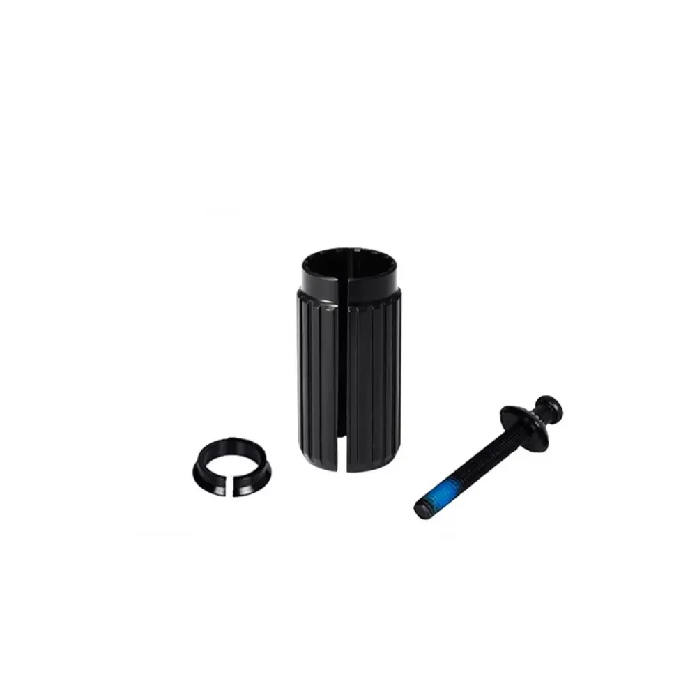 Main product image for Envy IHC TO HIC Conversion Kit