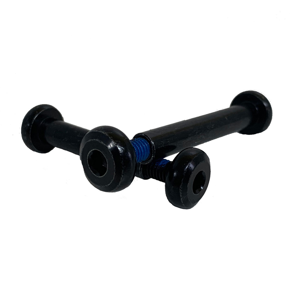 Main product image for Envy Genuine Original Front and Rear Axle Set