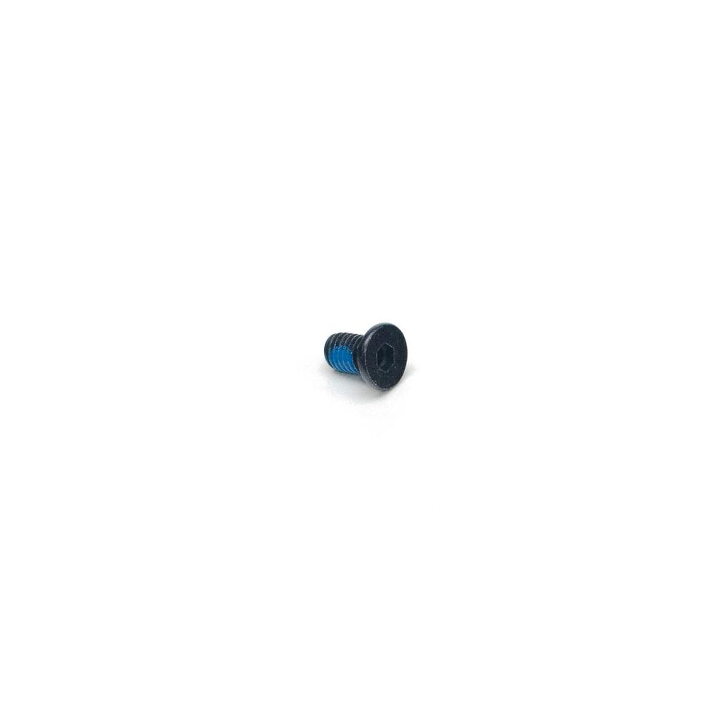 Main product image for Envy Genuine Original Brake Bolt