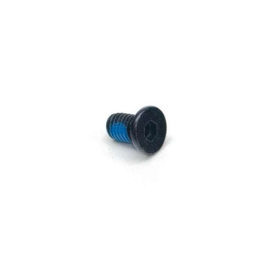 Main product image for Envy Genuine Original Brake Bolt