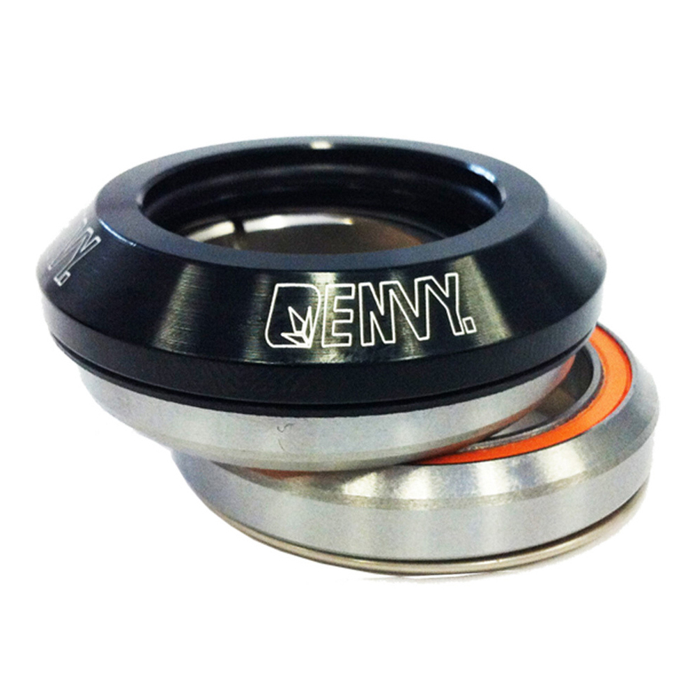 Main product image for Envy Integrated Headset - Black