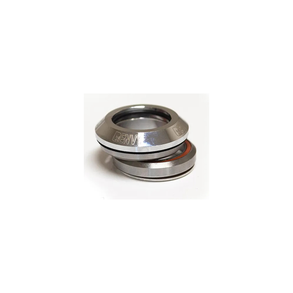 Main product image for Envy Integrated Headset - Chrome