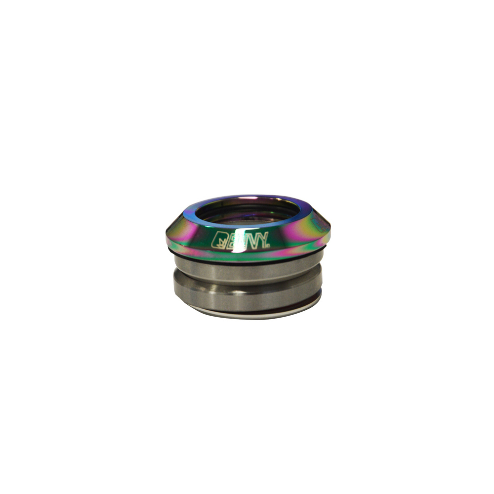 Main product image for Envy Integrated Headset - Oil Slick