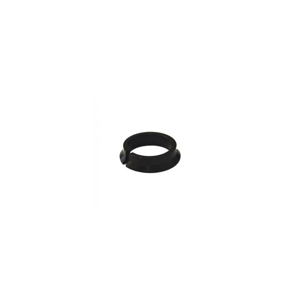 Main product image for Envy IHC Ring