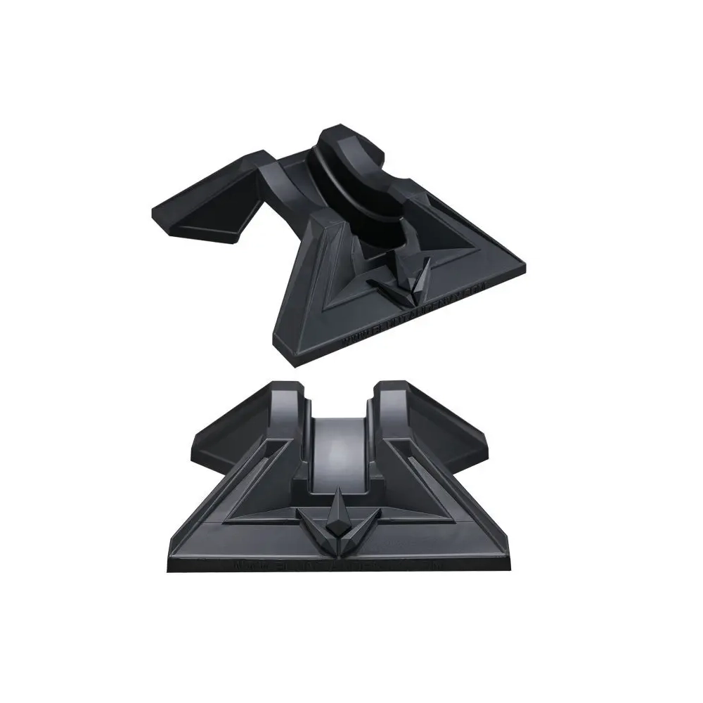 Main product image for Envy Scooter Stand - Black