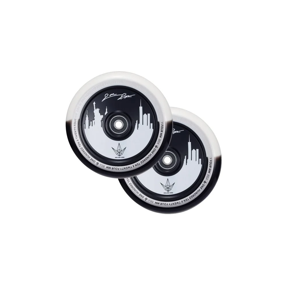 Main product image for Envy HollowCore 110mm Jon Reyes Signature