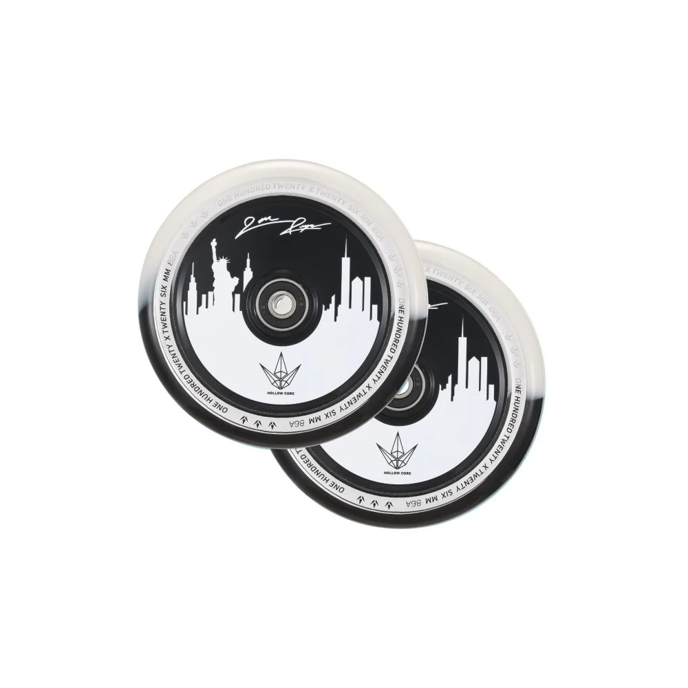 Main product image for Envy HollowCore 120mm Jon Reyes Signature