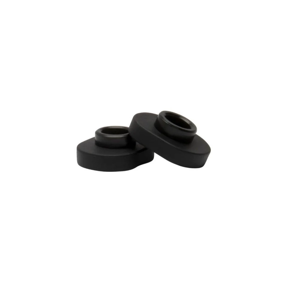 Main product image for Envy Deck Rear Wheel Spacers - Pair