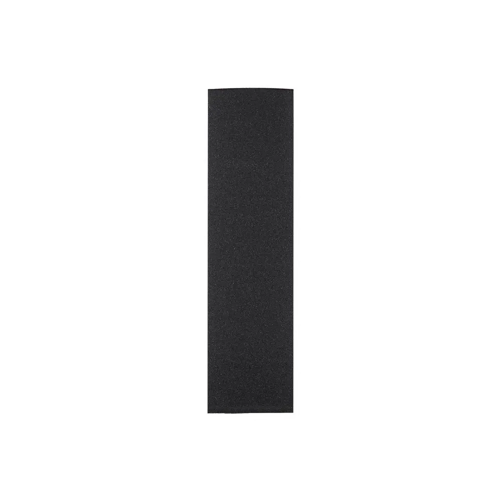 Main product image for Scooter Crew Grip Tape