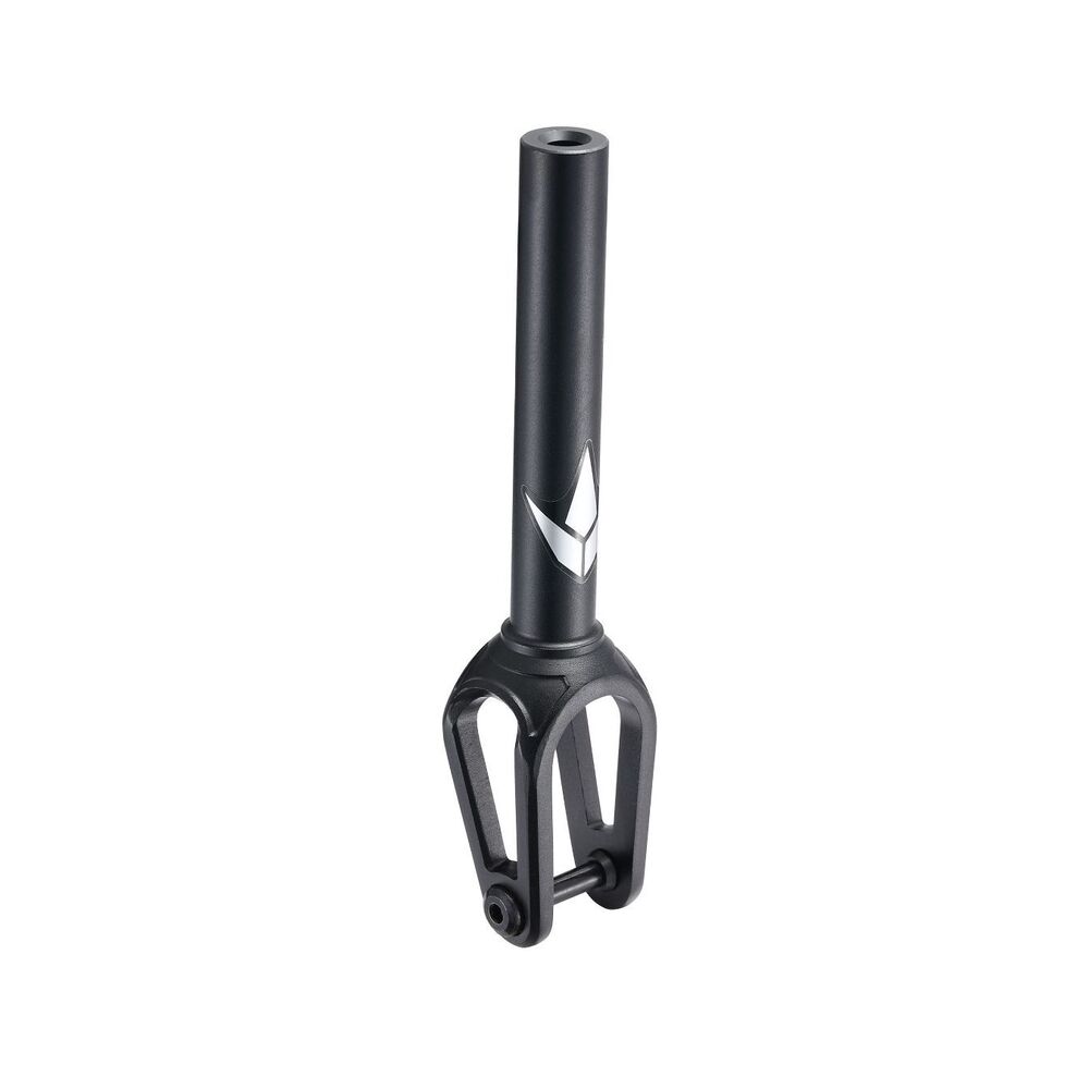 Main product image for Envy Prodigy V2 IHC Forks - Black - 30mm Wide Compatible