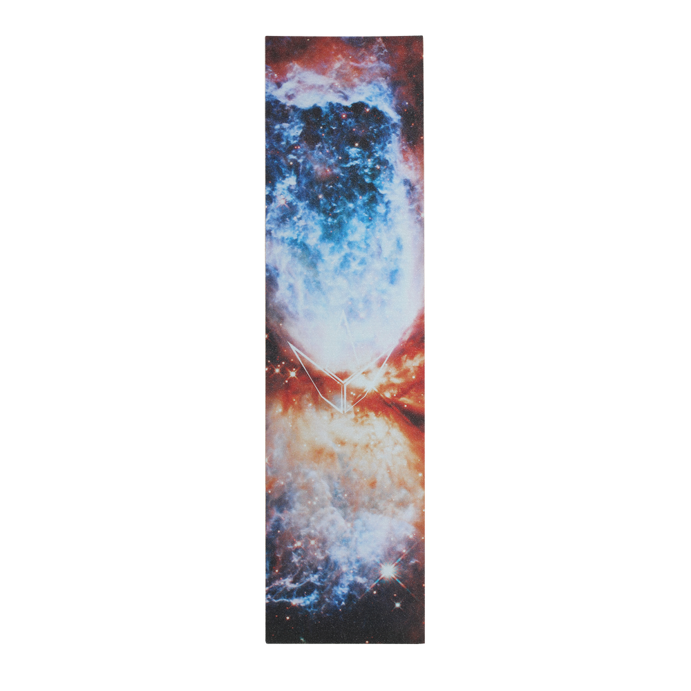 Main product image for Envy Griptape Star Nebulae