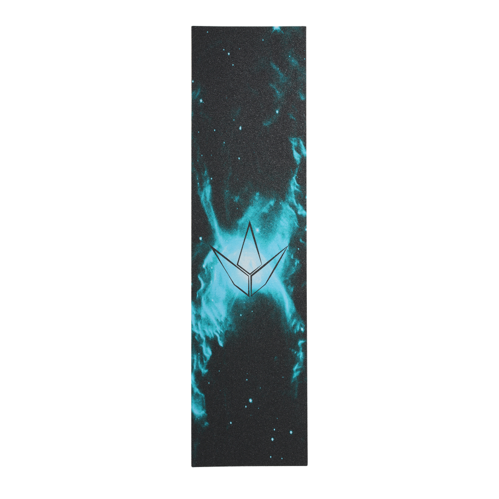 Main product image for Envy Griptape Crab Nebulae