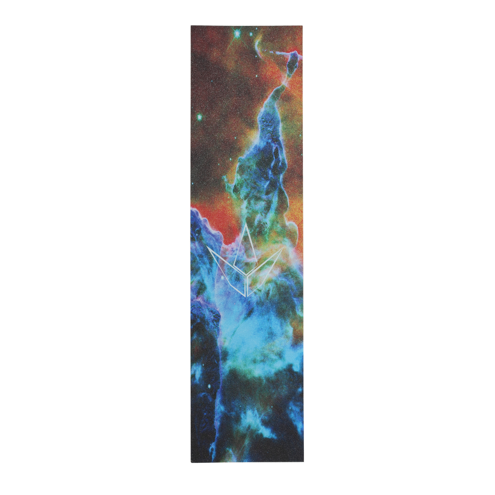 Main product image for Envy Griptape Mystic Nebulae