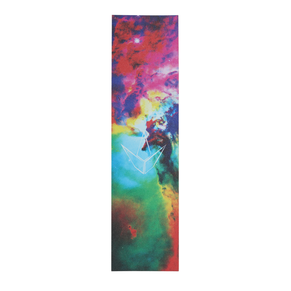 Main product image for Envy Griptape Lagoon Nebulae