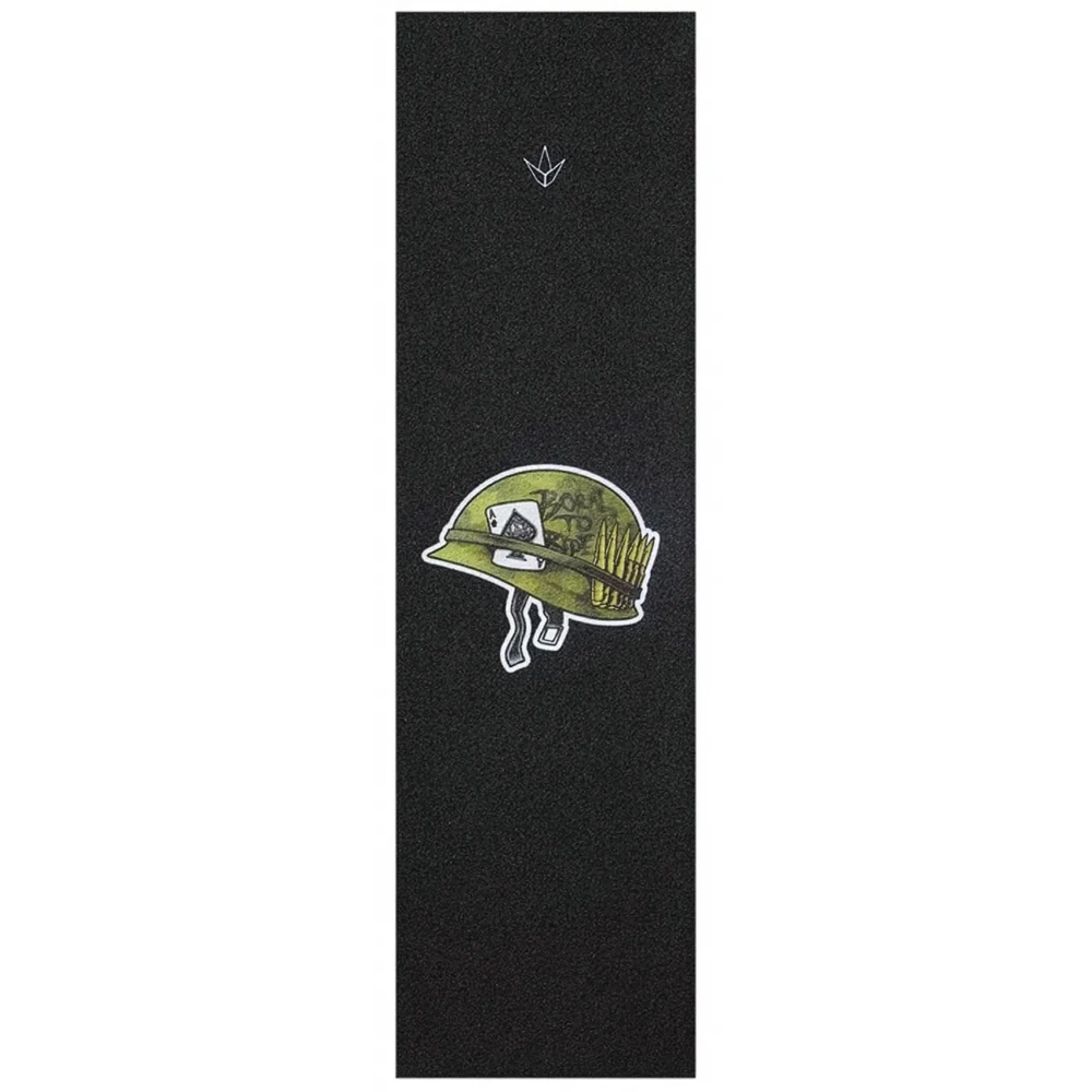 Main product image for Envy Griptape Helmet