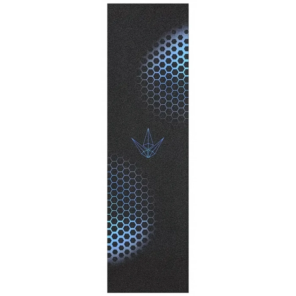 Main product image for Envy Griptape Hex Blue