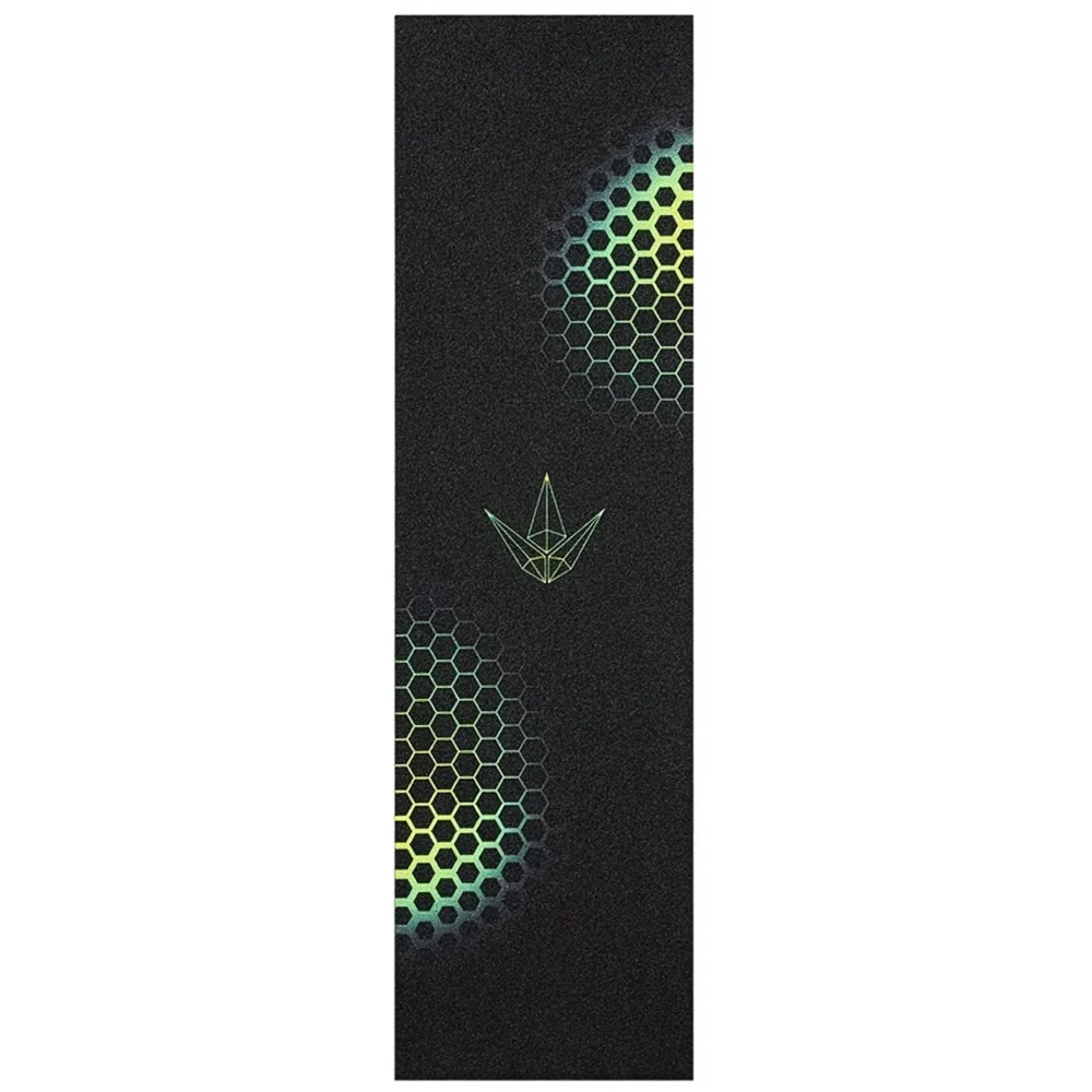 Main product image for Envy Griptape Hex Green