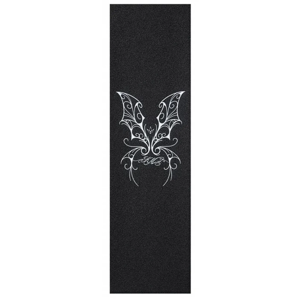 Main product image for Envy Griptape Kai