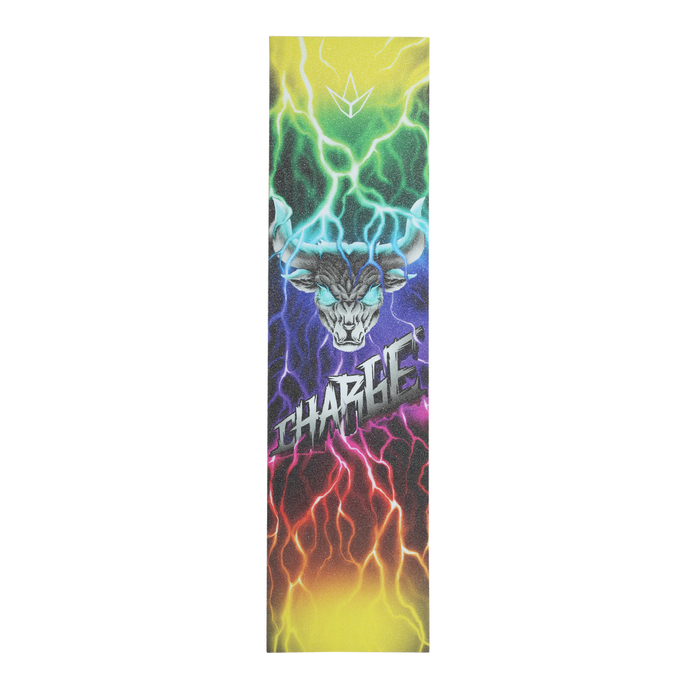 Main product image for Envy Griptape KOS Charge