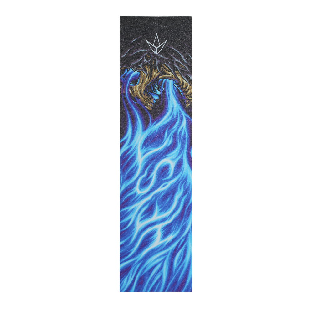 Main product image for Envy Griptape KOS Heist