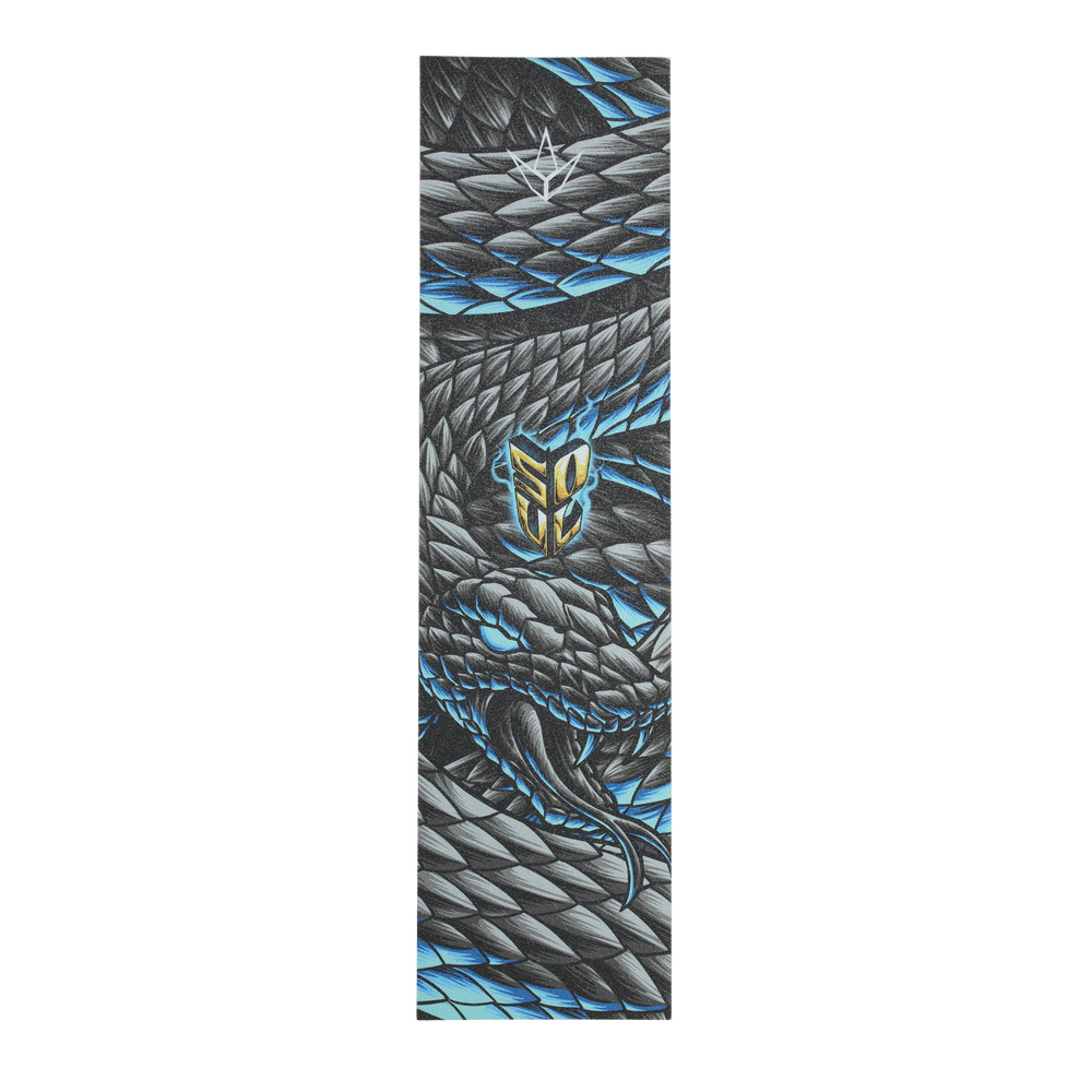 Main product image for Envy Griptape KOS Soul