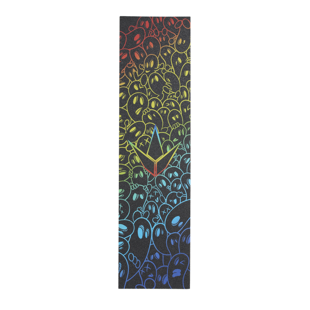 Main product image for Envy Griptape Colt Rainbow