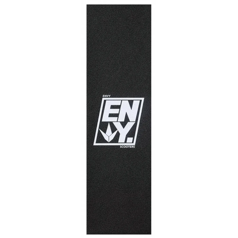 Main product image for Envy Griptape Skewed