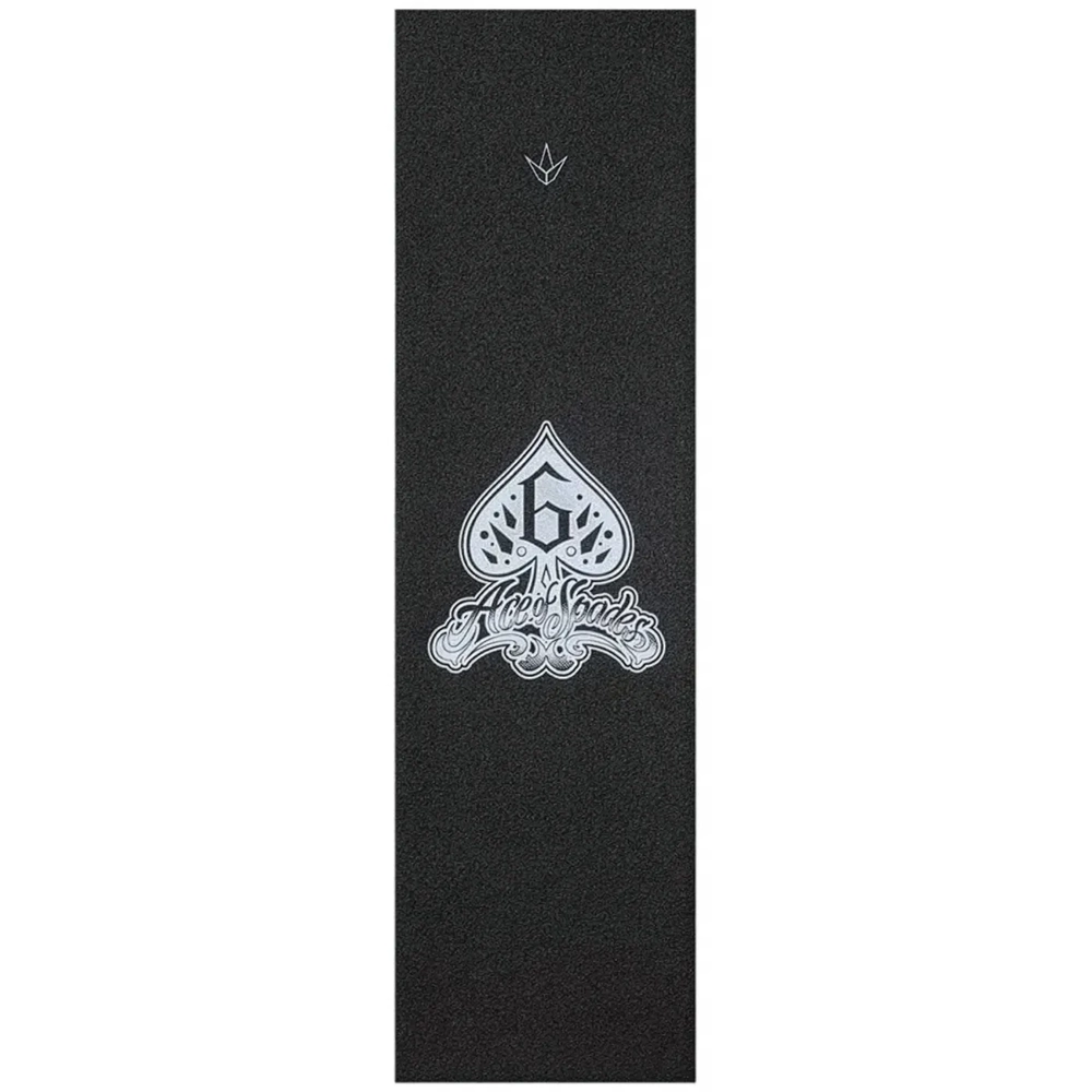 Main product image for Envy Griptape Spade