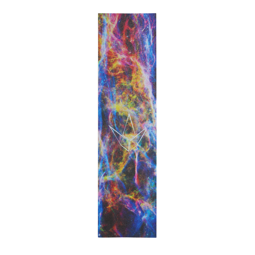 Main product image for Envy Griptape Veil Nebulae