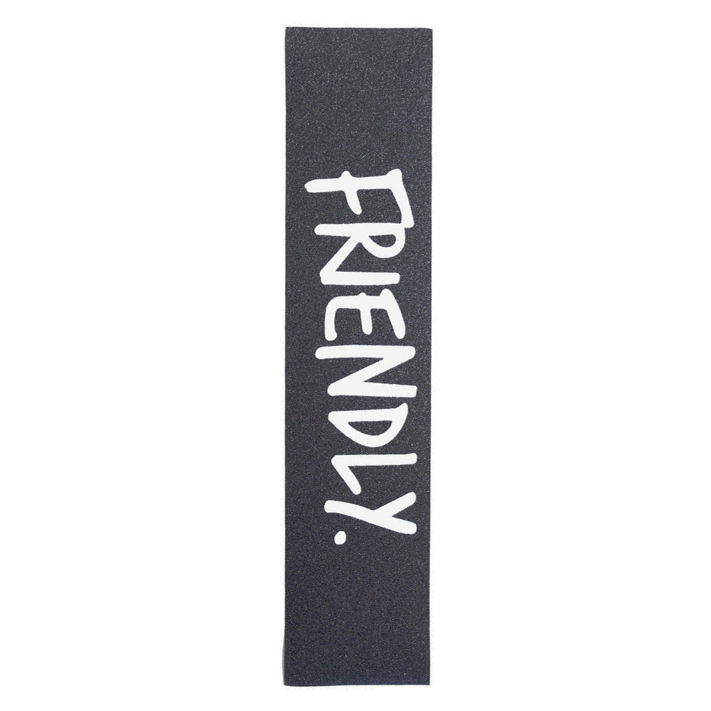 Main product image for Friendly Classic Griptape