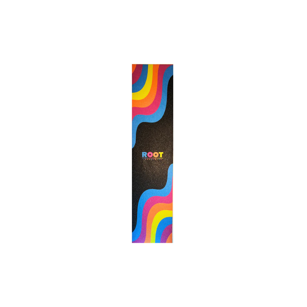 Main product image for Root Industries Donuts Griptape