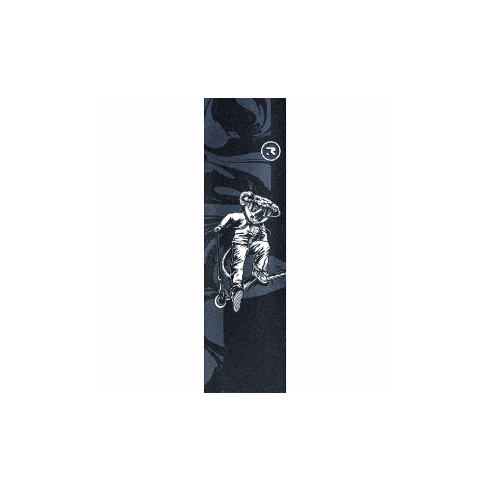 Main product image for Root Industries Koala 5.5 Griptape