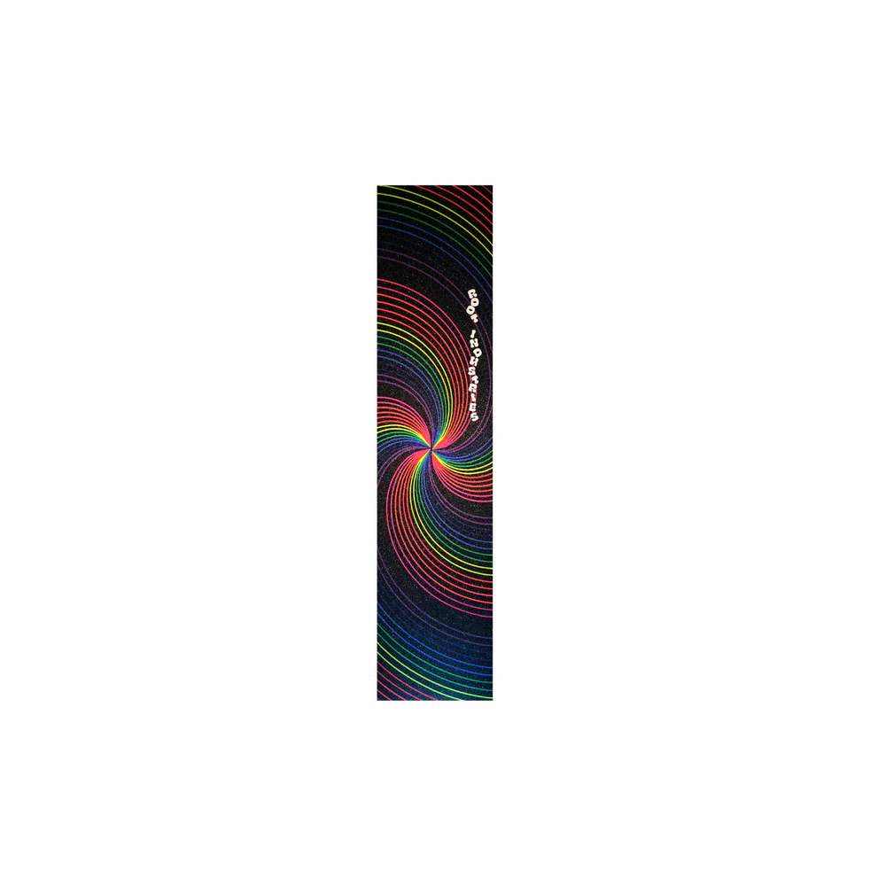 Main product image for Root Industries Psychedelic Griptape