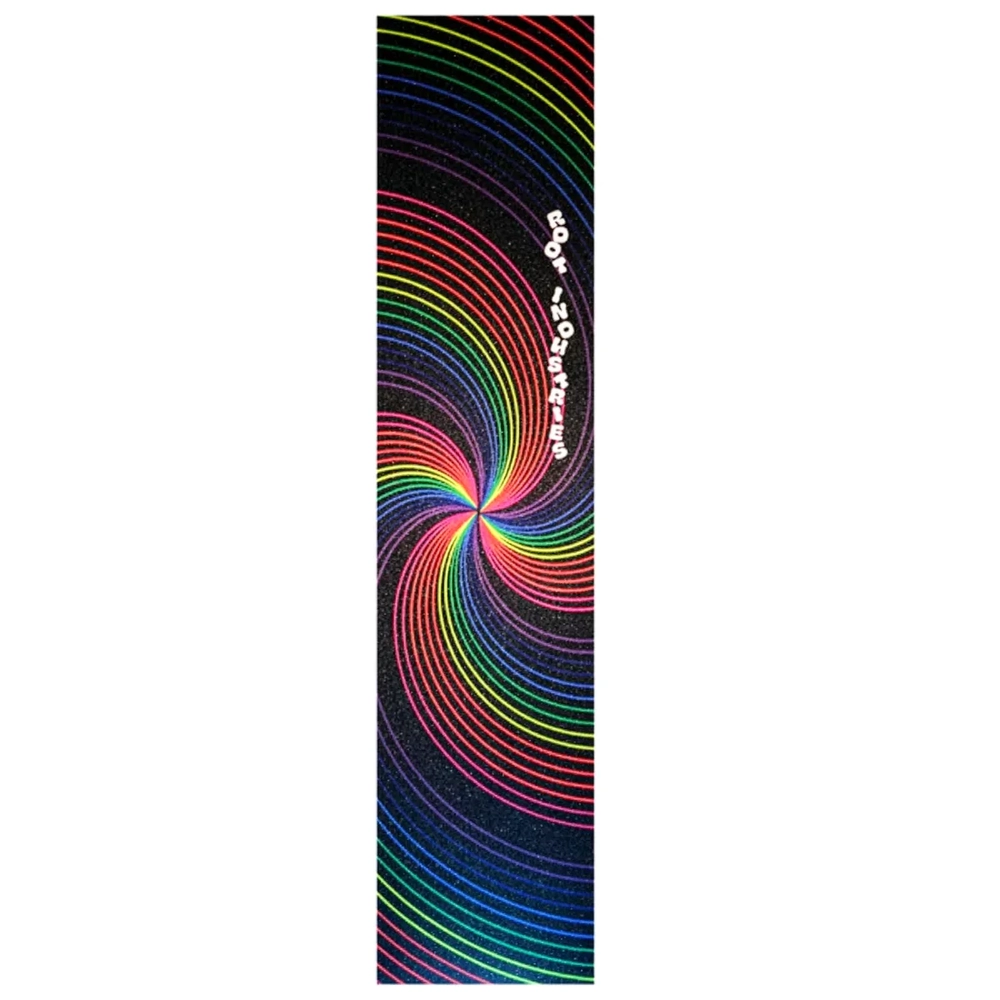 Main product image for Root Industries Psychedelic Griptape