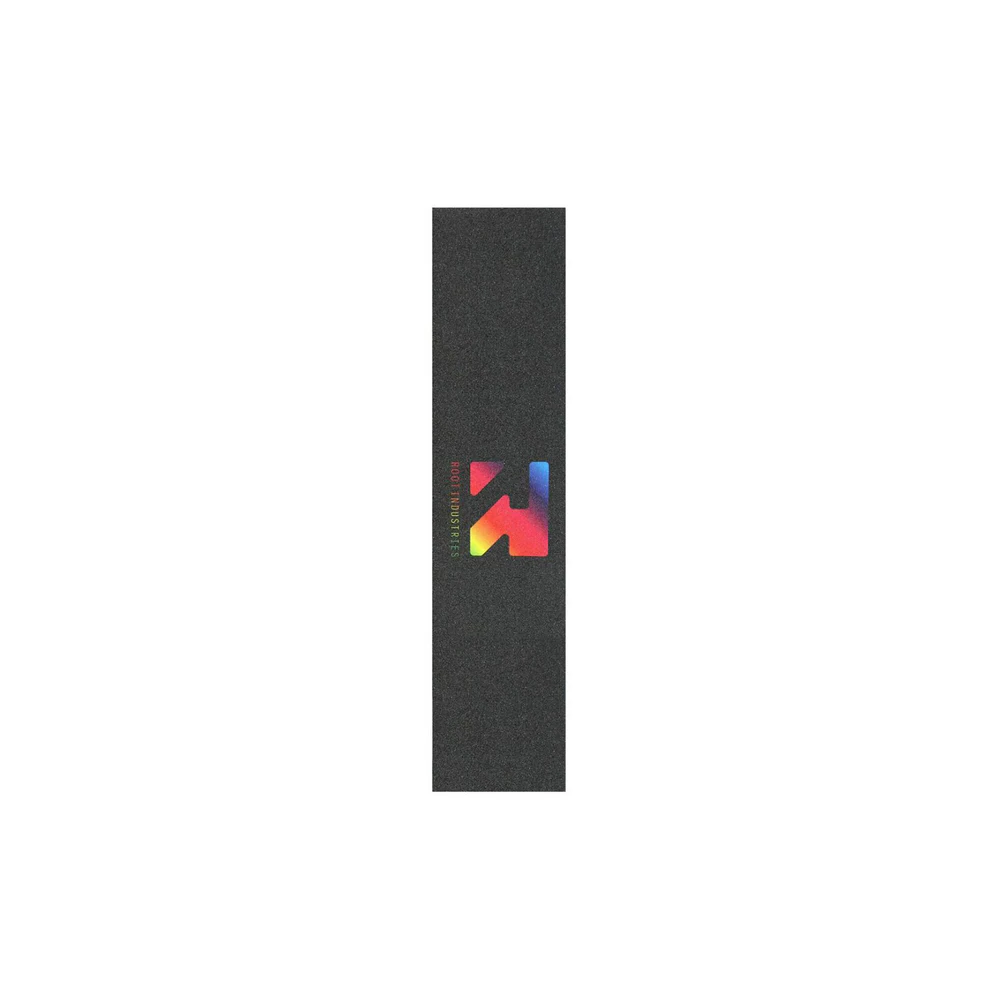 Main product image for Root Industries Rainbow Griptape
