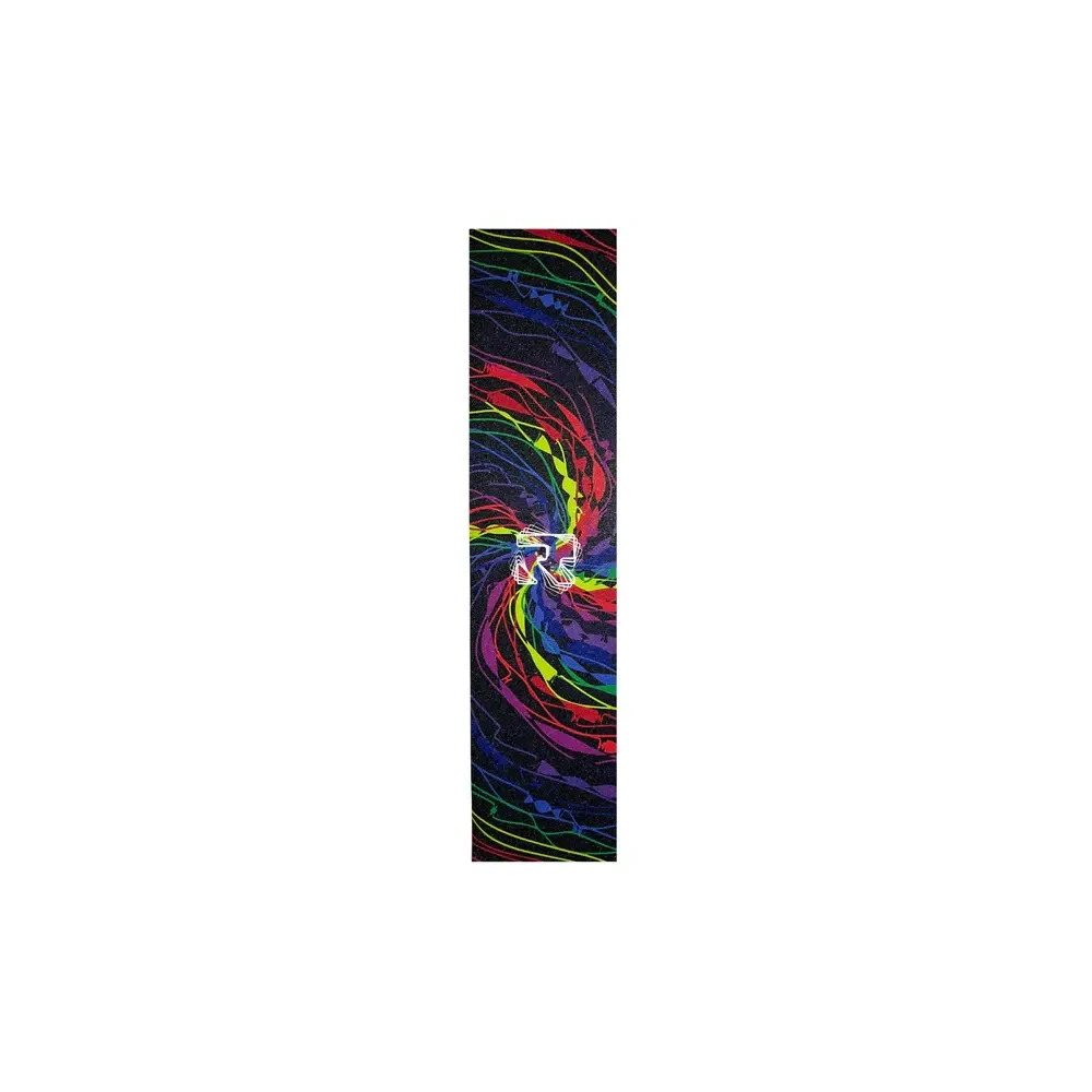 Main product image for Root Industries Distortion Griptape