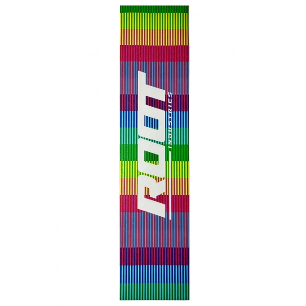 Main product image for Root Industries Transmission Griptape