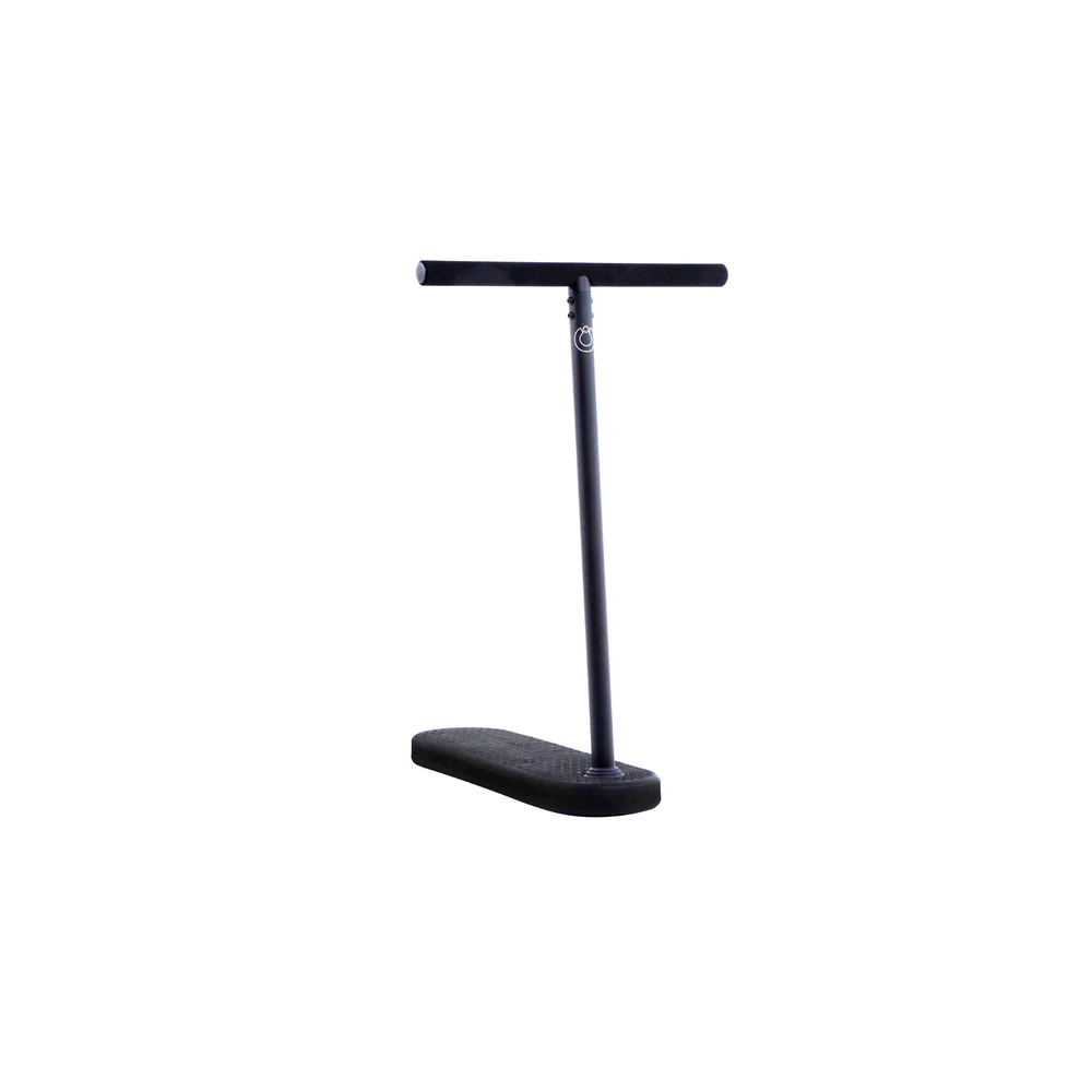 Main product image for i-Glide Trampoline Trick Scooter V2