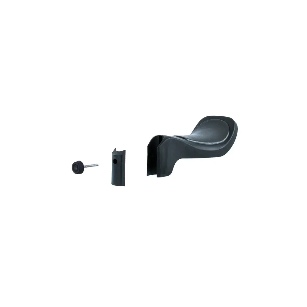 Main product image for I-GLIDE 3 Wheel Scooter Seat Attachment
