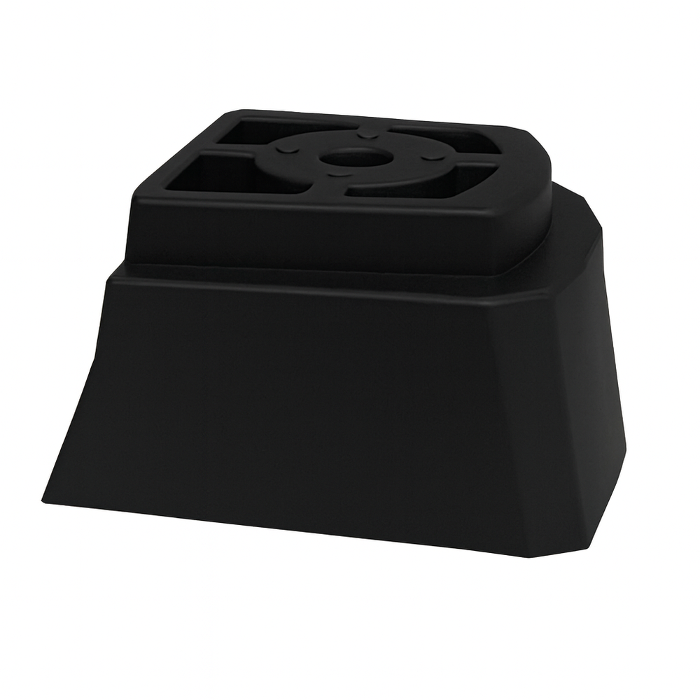 Main product image for Metroller & Papaison Inline Chassis Brake Pad