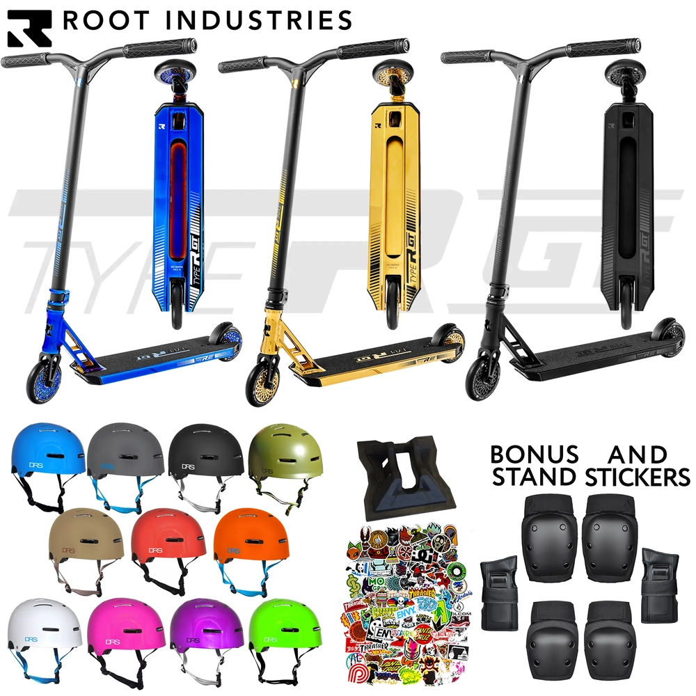 Root Industries Invictus V3 Ultimate Pack