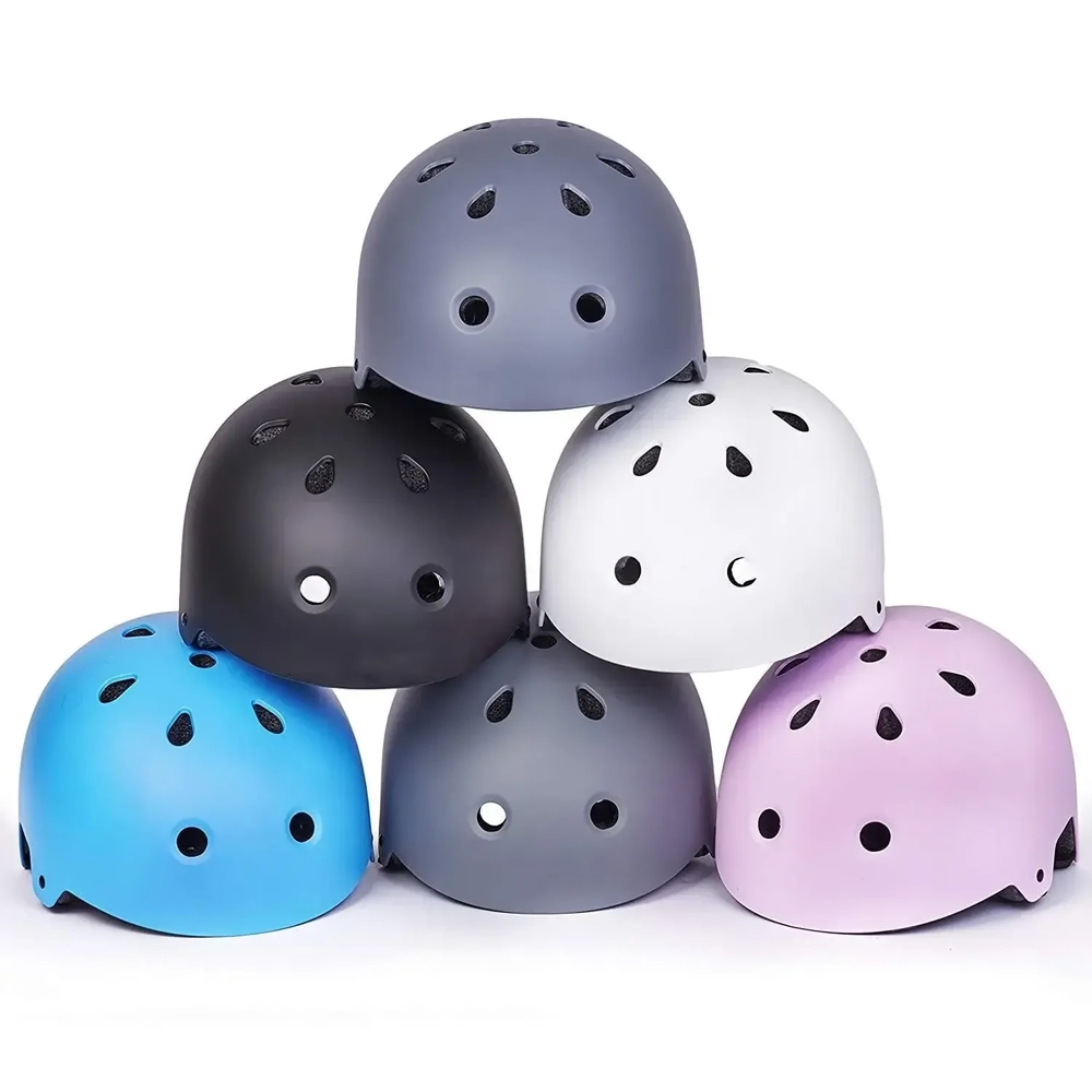 Main product image for Core Action Sports Certified Helmet Extra Small/Small